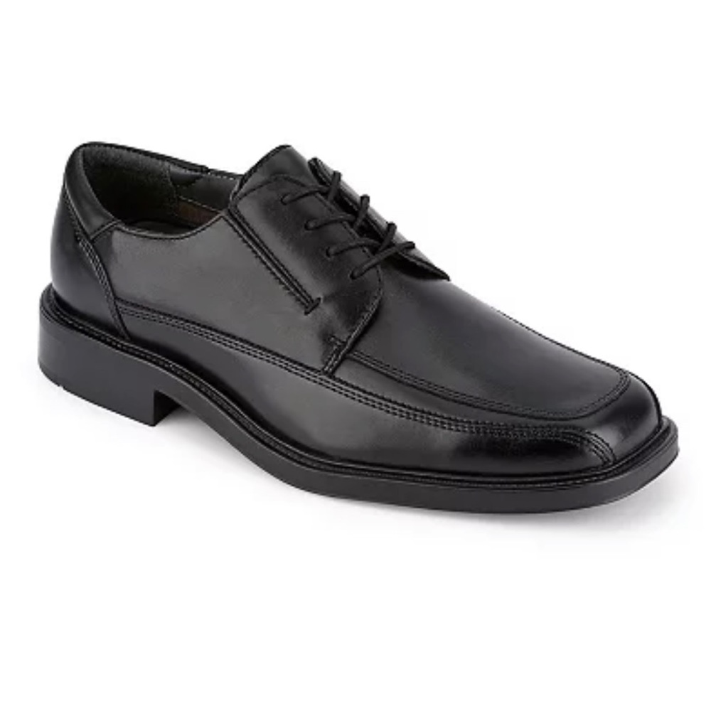 Dockers Perspective Mens Dress Shoes